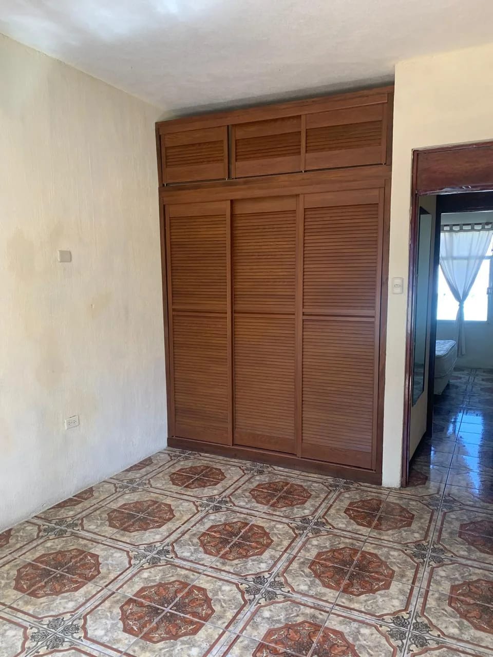 Vendo Casa en Residencial Valle de la Mariposa, Amatitlán. — Casa en Venta en Amatitlán, Guatemala, Ciudad — foto 11 de 17