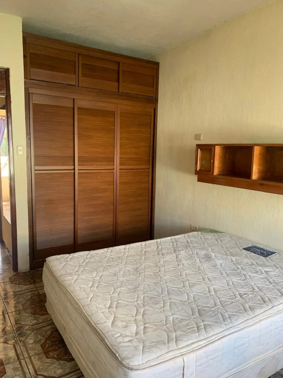 Vendo Casa en Residencial Valle de la Mariposa, Amatitlán. — Casa en Venta en Amatitlán, Guatemala, Ciudad — foto 14 de 17