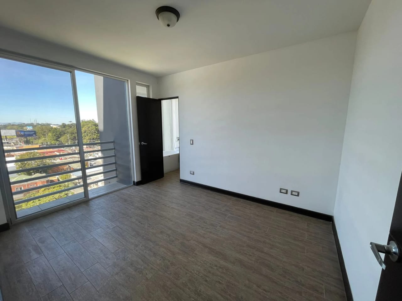 Vendo Apartamento en Edificio Destiny KM. 14.5 CAES — Apartamento en Venta en Destiny Sky Homes, Carretera a El Salvador, Guatemala, Ciudad — foto 3 de 17