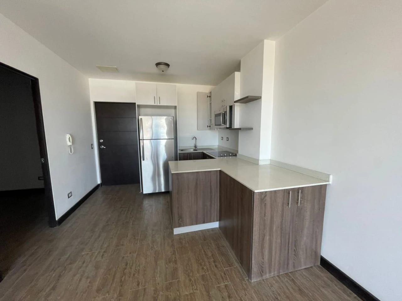 Vendo Apartamento en Edificio Destiny KM. 14.5 CAES — Apartamento en Venta en Destiny Sky Homes, Carretera a El Salvador, Guatemala, Ciudad — foto 1 de 17