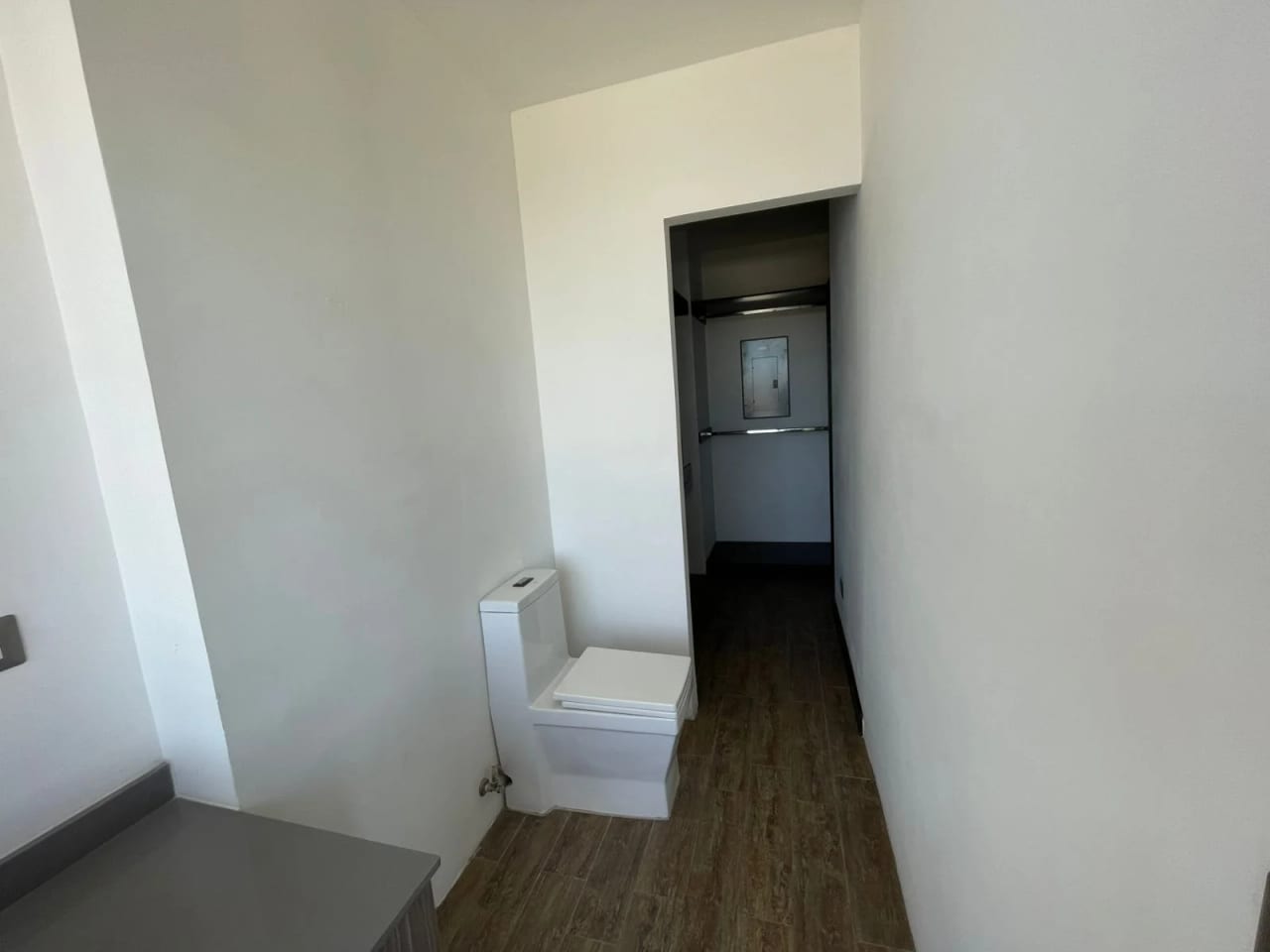 Vendo Apartamento en Edificio Destiny KM. 14.5 CAES — Apartamento en Venta en Destiny Sky Homes, Carretera a El Salvador, Guatemala, Ciudad — foto 5 de 17