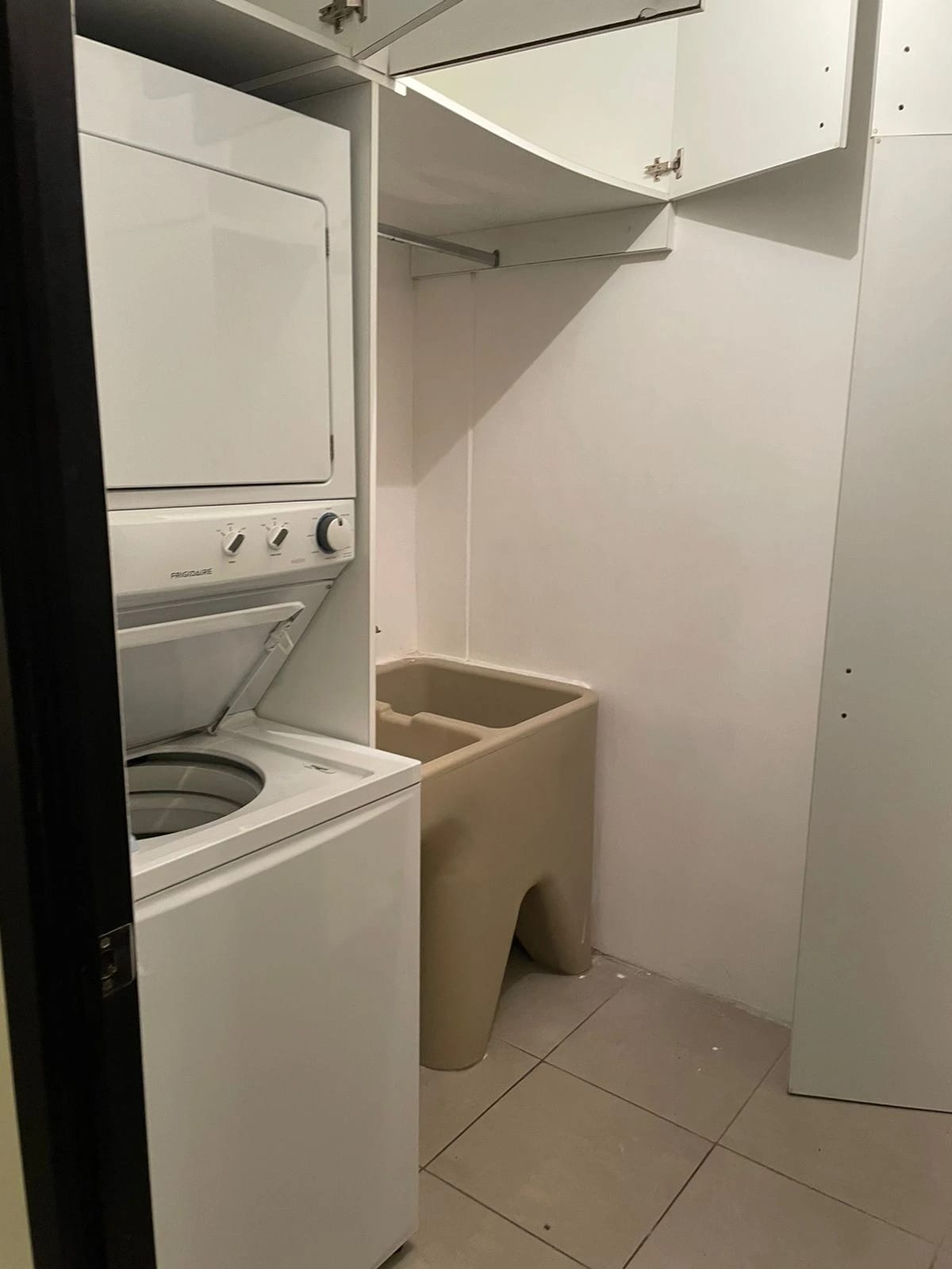 Vendo Apartamento en Edificio Destiny KM. 14.5 CAES — Apartamento en Venta en Destiny Sky Homes, Carretera a El Salvador, Guatemala, Ciudad — foto 8 de 17