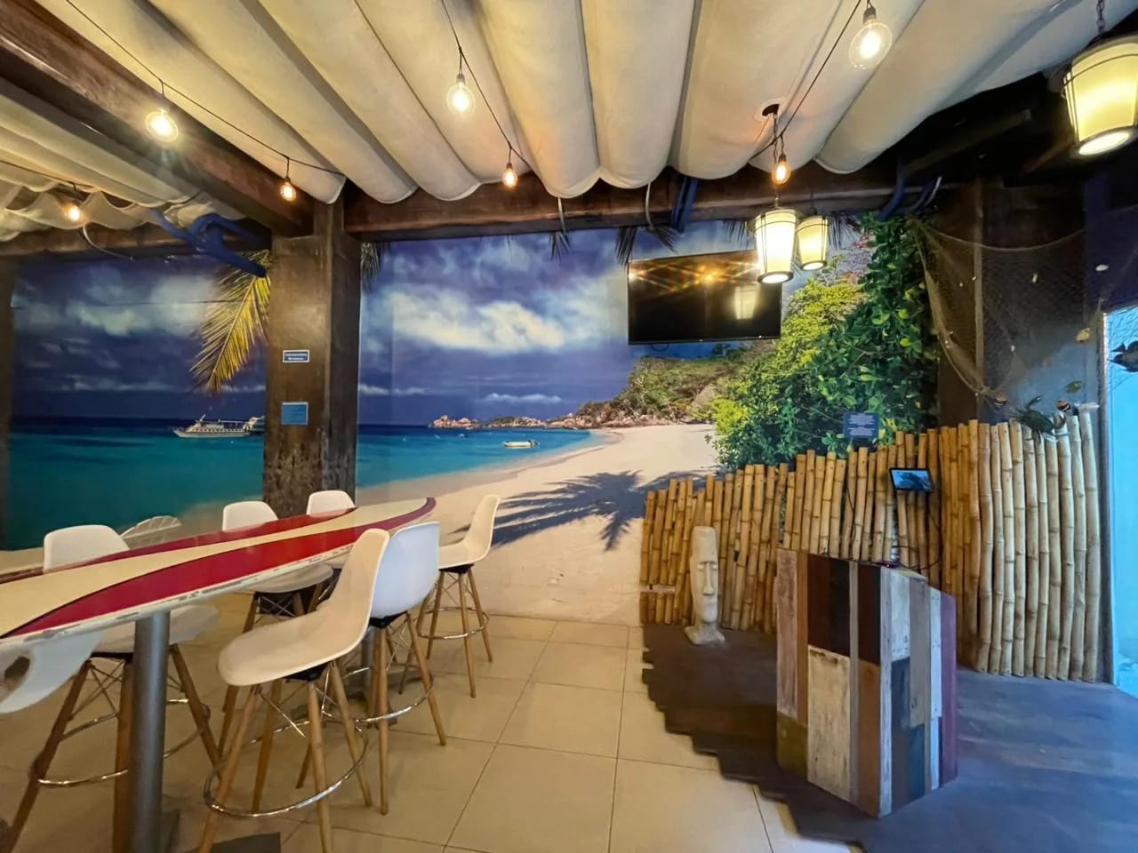 Vendo Apartamento en Edificio Destiny KM. 14.5 CAES — Apartamento en Venta en Destiny Sky Homes, Carretera a El Salvador, Guatemala, Ciudad — foto 10 de 17