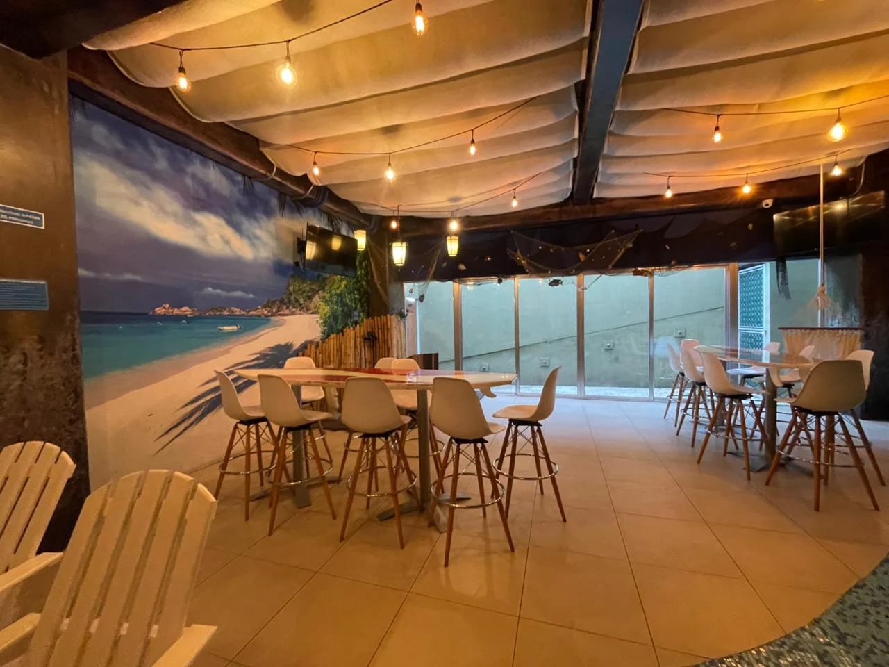 Vendo Apartamento en Edificio Destiny KM. 14.5 CAES — Apartamento en Venta en Destiny Sky Homes, Carretera a El Salvador, Guatemala, Ciudad — foto 13 de 17