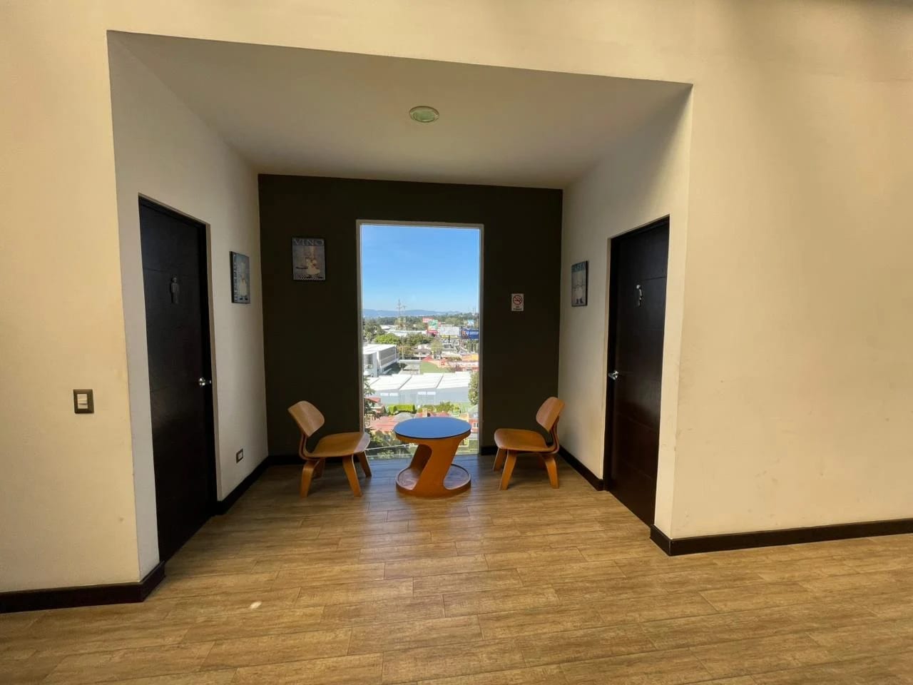 Vendo Apartamento en Edificio Destiny KM. 14.5 CAES — Apartamento en Venta en Destiny Sky Homes, Carretera a El Salvador, Guatemala, Ciudad — foto 16 de 17