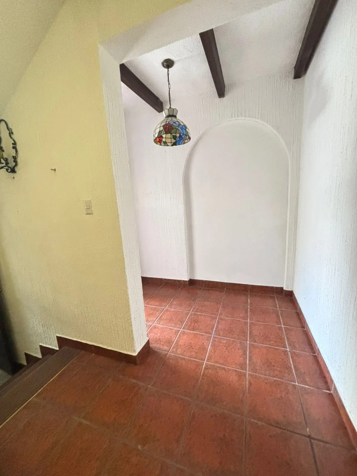 Rento Oficinas en Barrio la Recolección Zona 1 — Casa en Alquiler en Zona 1, Guatemala, Ciudad — foto 6 de 17