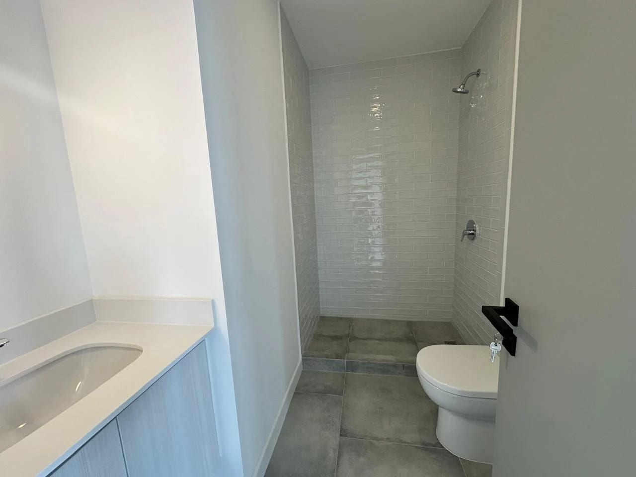 Vendo Apartamento en Antares de Cayala Zona 16 — Apartamento en Venta en Antares de Cayalá, Zona 16, Guatemala, Ciudad — foto 5 de 12
