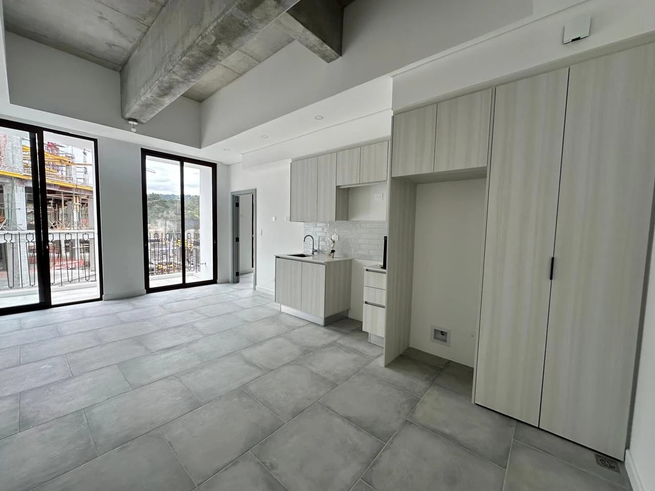 Vendo Apartamento en Antares de Cayala Zona 16 — Apartamento en Venta en Antares de Cayalá, Zona 16, Guatemala, Ciudad — foto 4 de 12