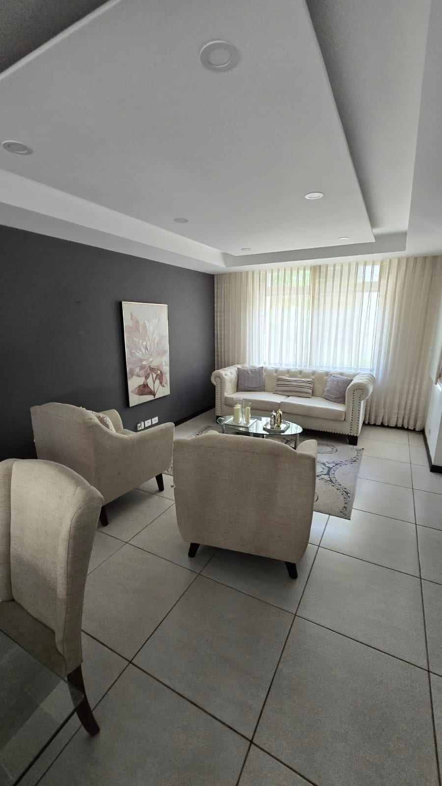Vendo Casa en Condominio Casa Merida Condado el Naranjo — Apartamento en Venta en Zona 4 Mixco, Guatemala, Ciudad — foto 2 de 15