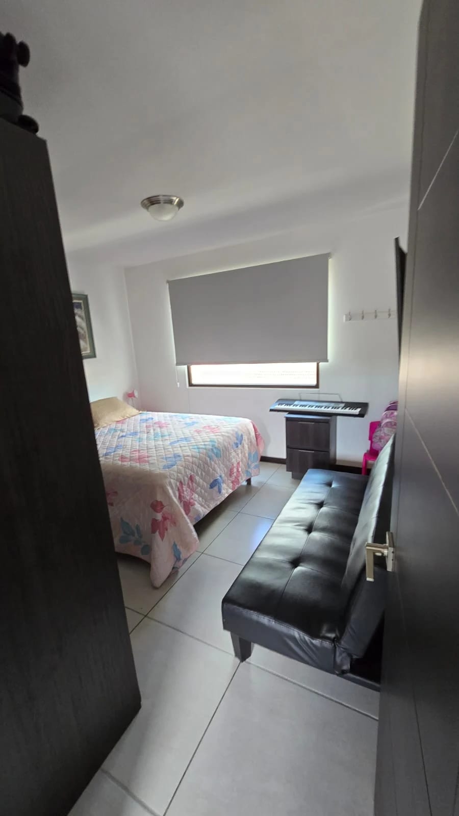 Vendo Casa en Condominio Casa Merida Condado el Naranjo — Apartamento en Venta en Zona 4 Mixco, Guatemala, Ciudad — foto 6 de 15