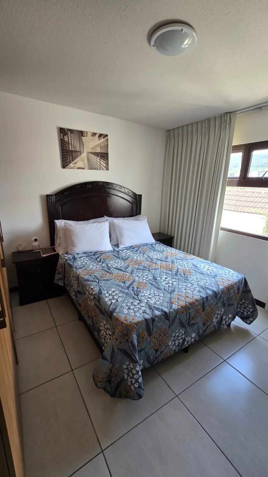 Vendo Casa en Condominio Casa Merida Condado el Naranjo — Apartamento en Venta en Zona 4 Mixco, Guatemala, Ciudad — foto 9 de 15