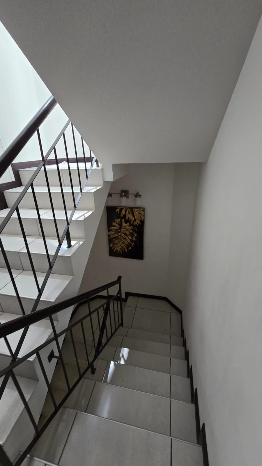 Vendo Casa en Condominio Casa Merida Condado el Naranjo — Apartamento en Venta en Zona 4 Mixco, Guatemala, Ciudad — foto 11 de 15