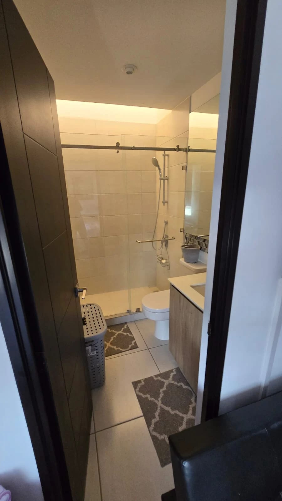 Vendo Casa en Condominio Casa Merida Condado el Naranjo — Apartamento en Venta en Zona 4 Mixco, Guatemala, Ciudad — foto 14 de 15