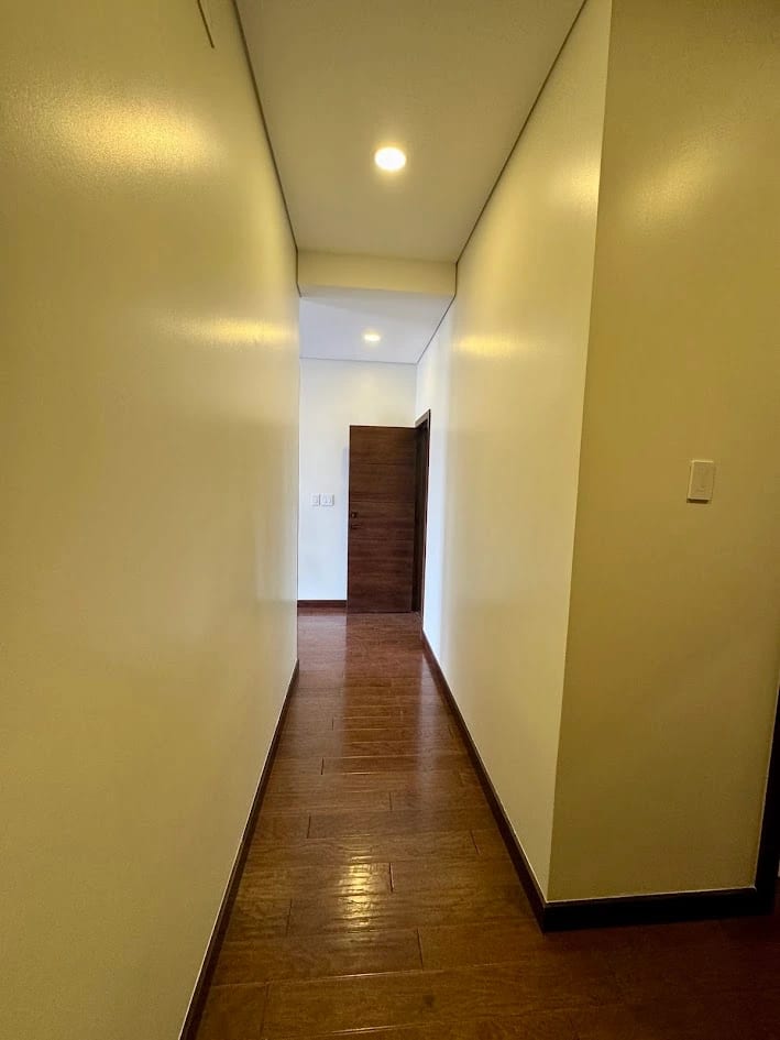 Rento Apartamento en Ramblas de Cayala Zona 16 — Apartamento en Alquiler en Ramblas de Cayalá, Zona 16, Guatemala, Ciudad — foto 4 de 17