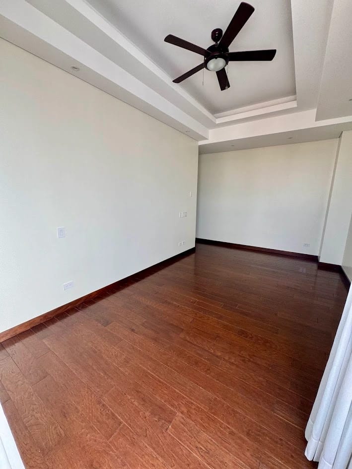 Rento Apartamento en Ramblas de Cayala Zona 16 — Apartamento en Alquiler en Ramblas de Cayalá, Zona 16, Guatemala, Ciudad — foto 9 de 17