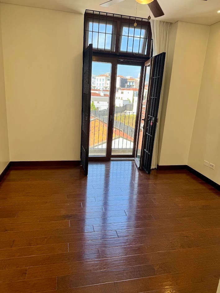 Rento Apartamento en Ramblas de Cayala Zona 16 — Apartamento en Alquiler en Ramblas de Cayalá, Zona 16, Guatemala, Ciudad — foto 13 de 17