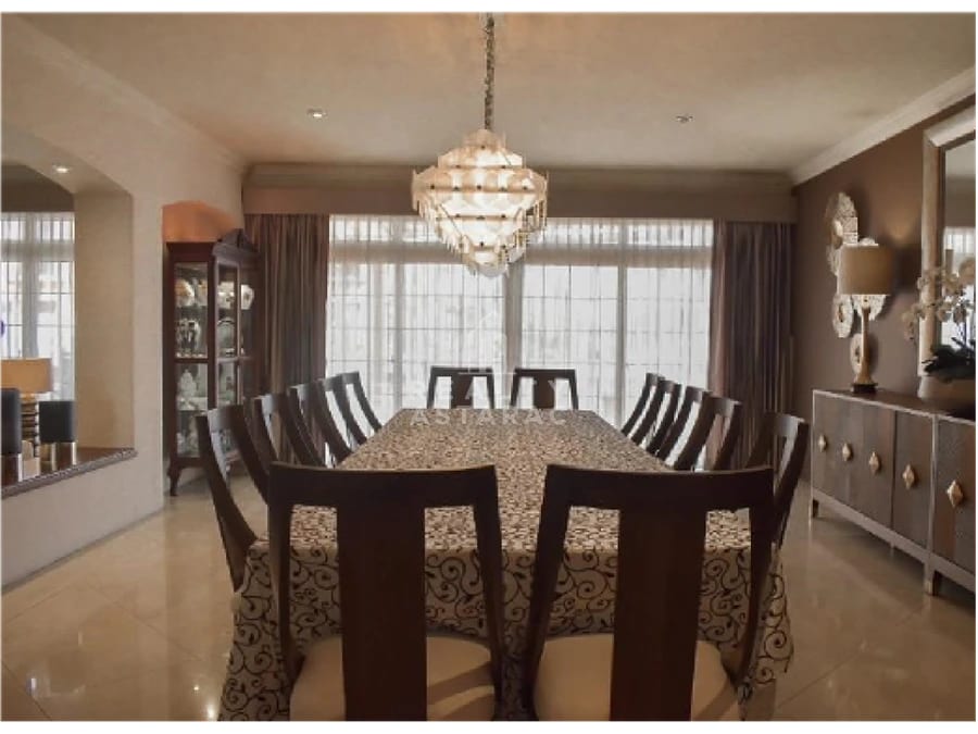 Vendo Casa en Puerta del Valle Zona 1 de Mixco — Casa en Venta en Zona 1 Mixco, Guatemala, Ciudad — foto 3 de 17