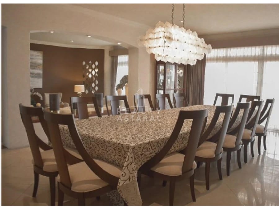 Vendo Casa en Puerta del Valle Zona 1 de Mixco — Casa en Venta en Zona 1 Mixco, Guatemala, Ciudad — foto 2 de 17