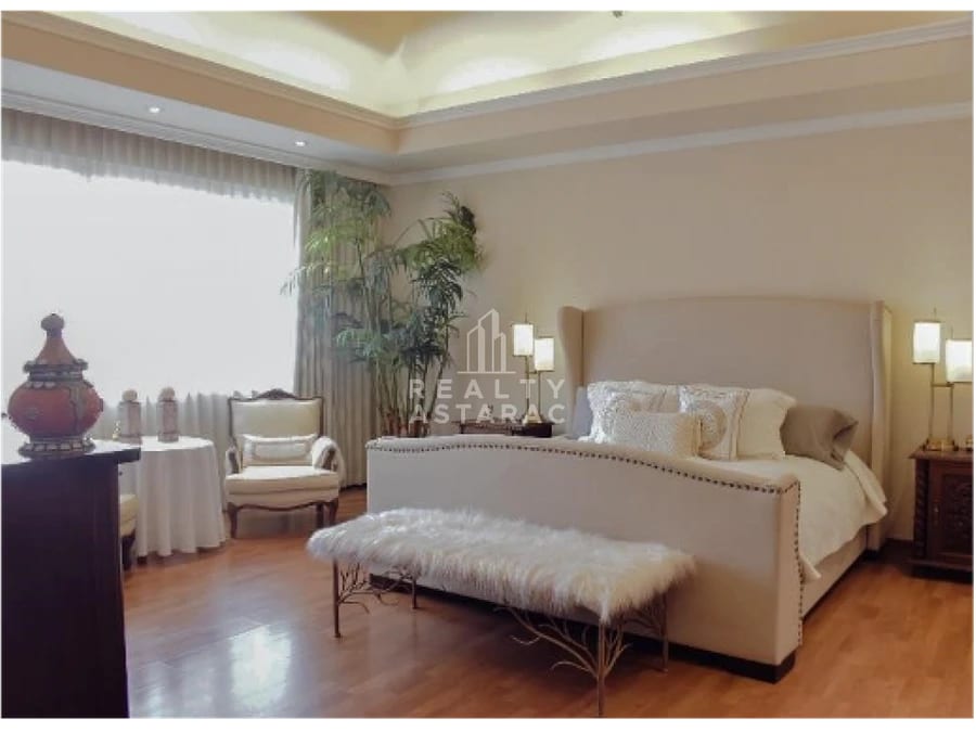 Vendo Casa en Puerta del Valle Zona 1 de Mixco — Casa en Venta en Zona 1 Mixco, Guatemala, Ciudad — foto 13 de 17