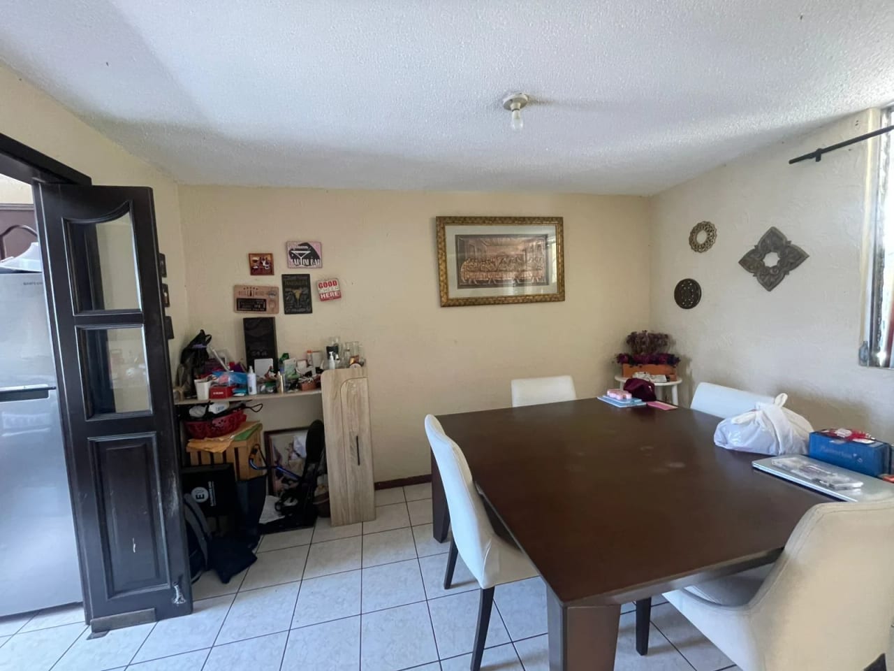 Vendo Casa en Residencial Villas de Arcangel Zona 2 — Casa en Venta en Zona 2, Guatemala, Ciudad — foto 2 de 11