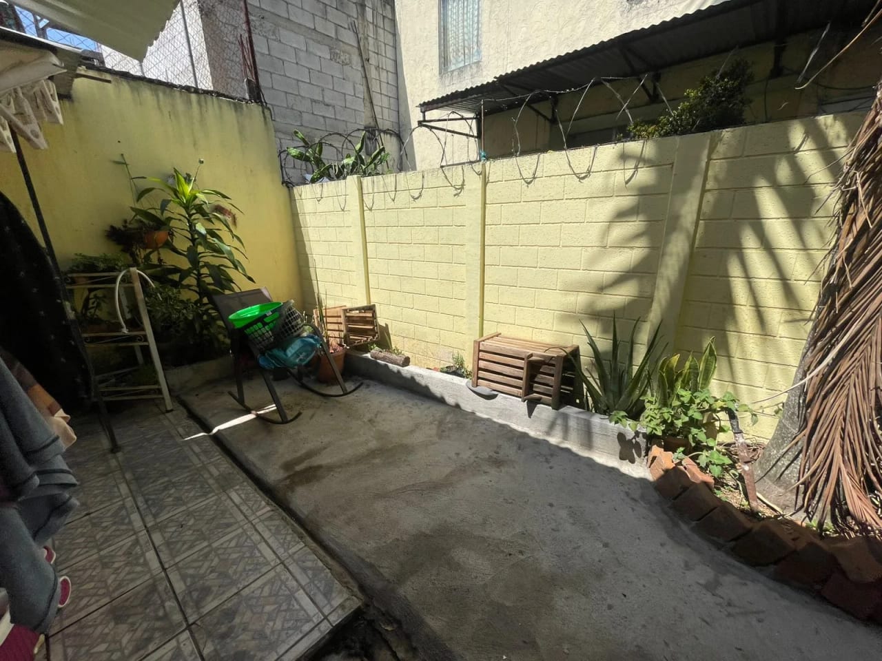 Vendo Casa en Residencial Villas de Arcangel Zona 2 — Casa en Venta en Zona 2, Guatemala, Ciudad — foto 4 de 11