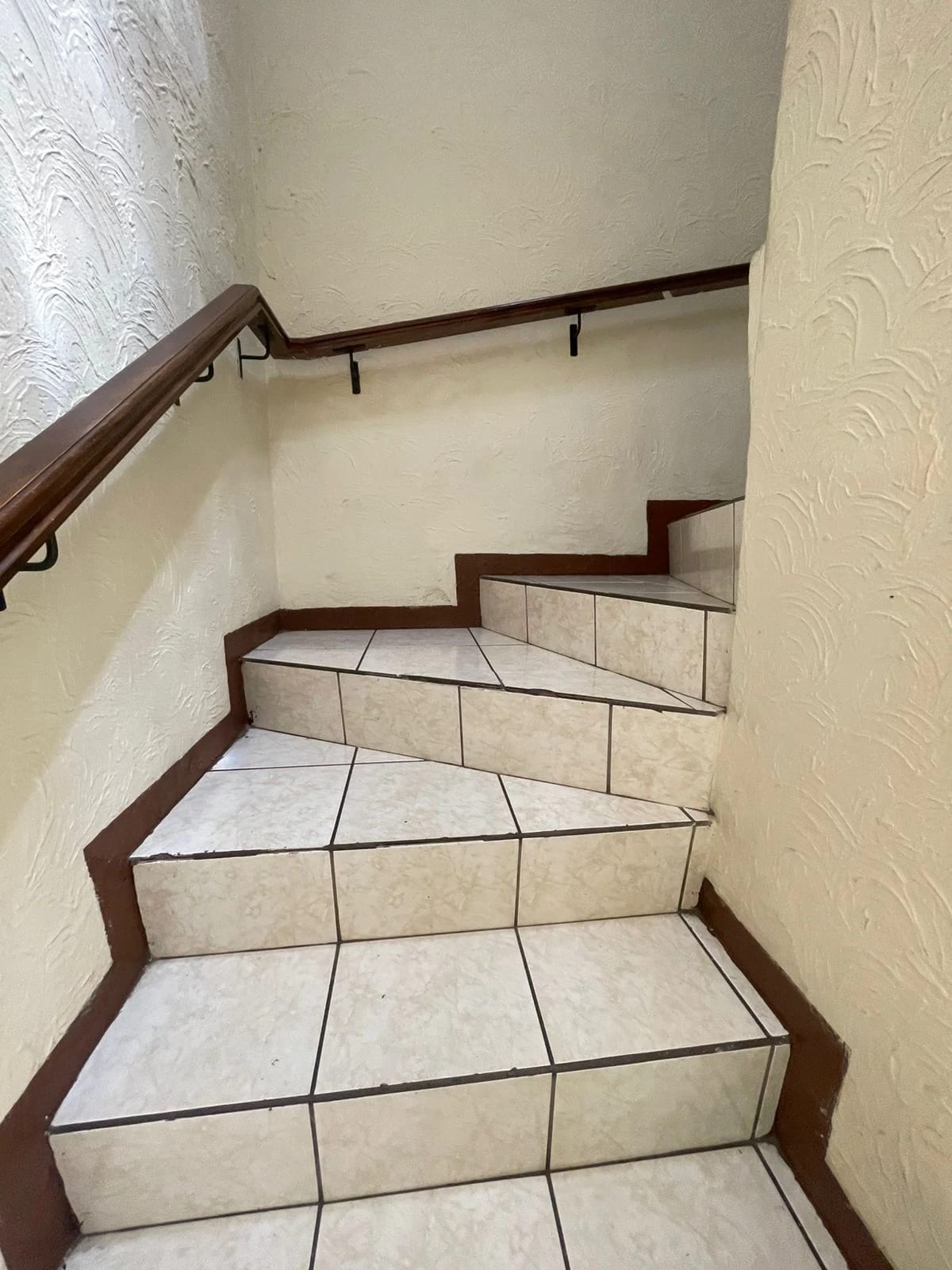 Vendo Casa en Residencial Villas de Arcangel Zona 2 — Casa en Venta en Zona 2, Guatemala, Ciudad — foto 7 de 11
