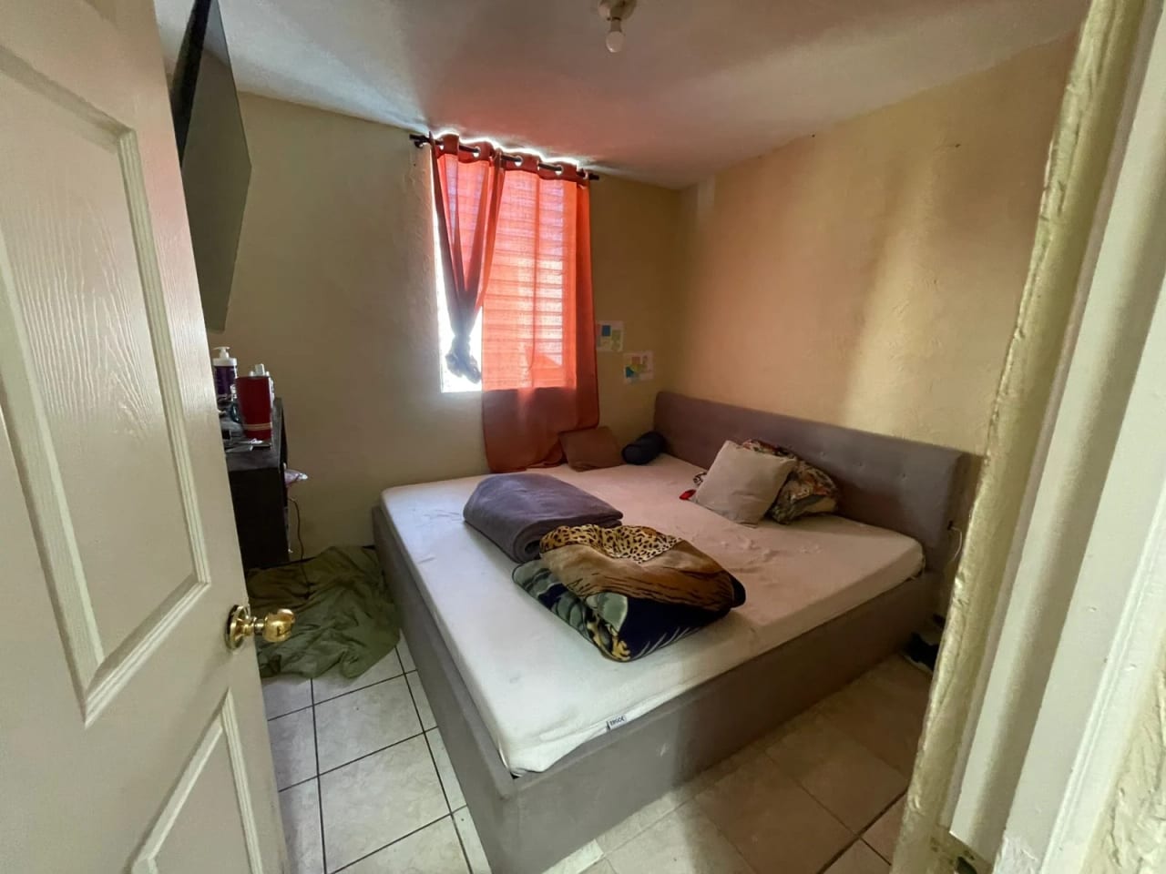 Vendo Casa en Residencial Villas de Arcangel Zona 2 — Casa en Venta en Zona 2, Guatemala, Ciudad — foto 8 de 11