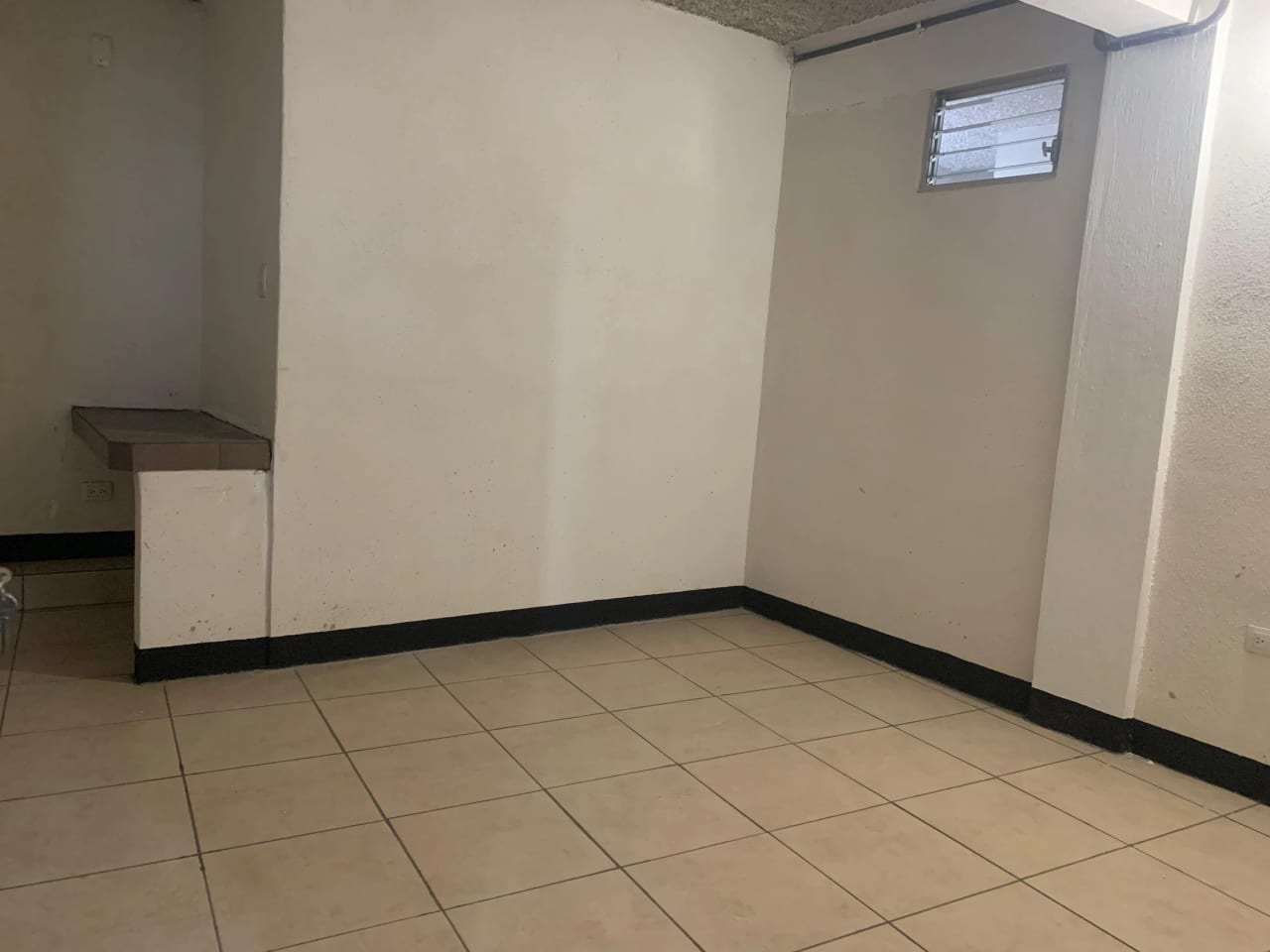 Vendo Inmueble de Uso Mixto en Calle Principal, Calle Marti Zona 6 — Casa en Venta en Zona 6, Guatemala, Ciudad — foto 17 de 17