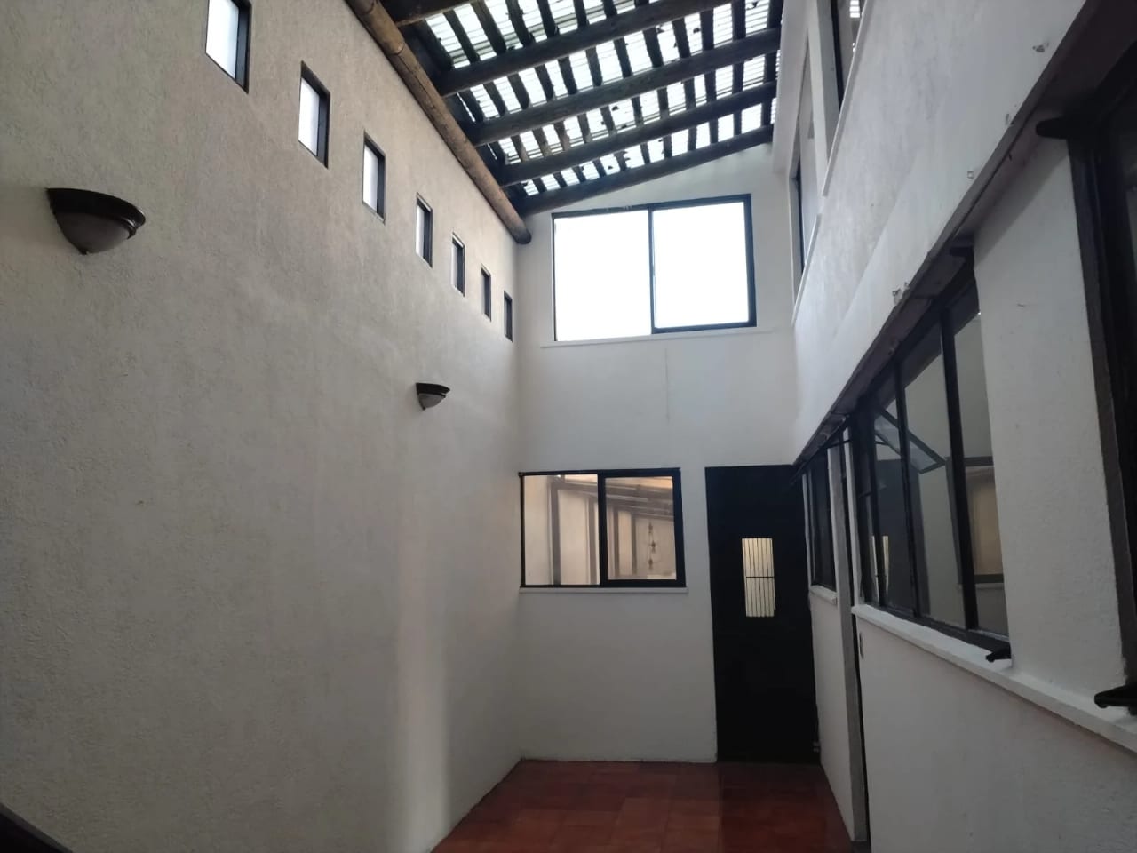 Vendo Casa en Colonia Utatlan I Zona 7 — Casa en Venta en Utatlán I, Zona 7, Guatemala, Ciudad — foto 2 de 13