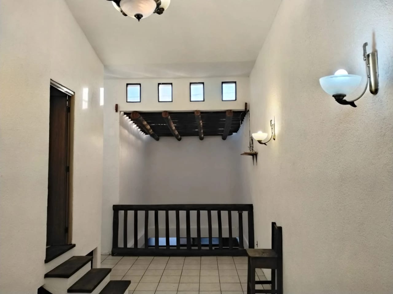 Vendo Casa en Colonia Utatlan I Zona 7 — Casa en Venta en Utatlán I, Zona 7, Guatemala, Ciudad — foto 5 de 13
