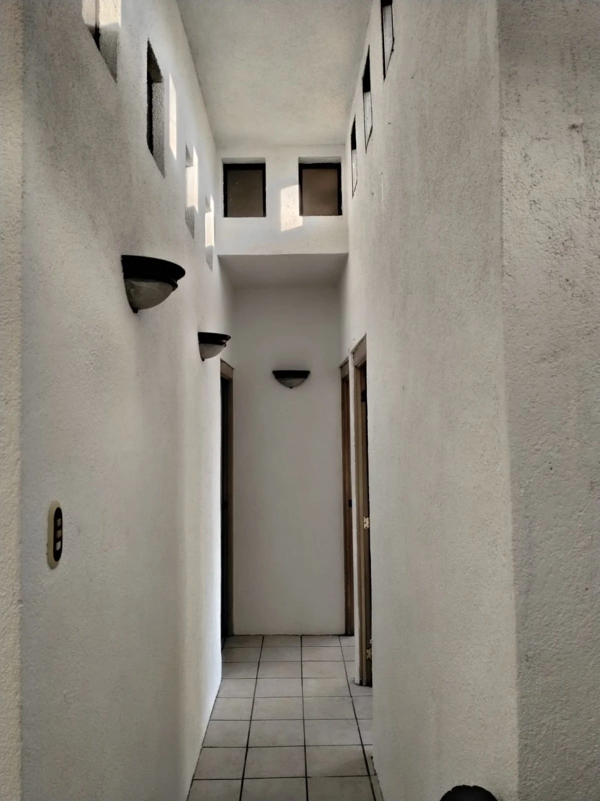Vendo Casa en Colonia Utatlan I Zona 7 — Casa en Venta en Utatlán I, Zona 7, Guatemala, Ciudad — foto 6 de 13