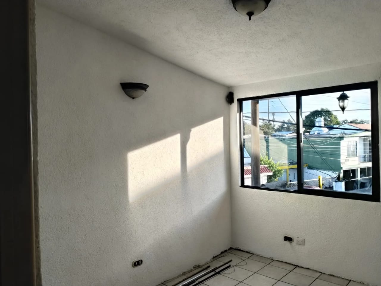 Vendo Casa en Colonia Utatlan I Zona 7 — Casa en Venta en Utatlán I, Zona 7, Guatemala, Ciudad — foto 8 de 13