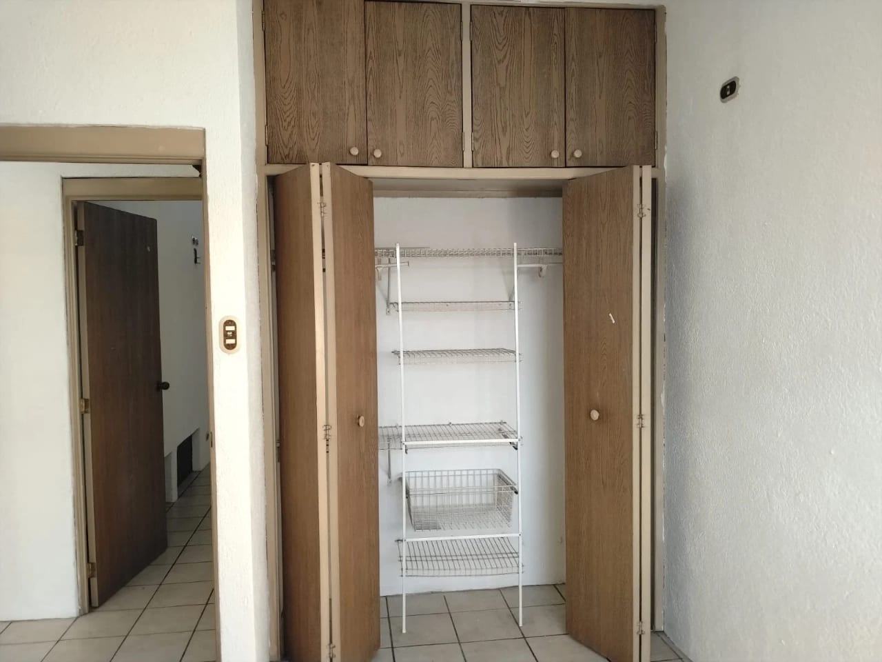 Vendo Casa en Colonia Utatlan I Zona 7 — Casa en Venta en Utatlán I, Zona 7, Guatemala, Ciudad — foto 9 de 13