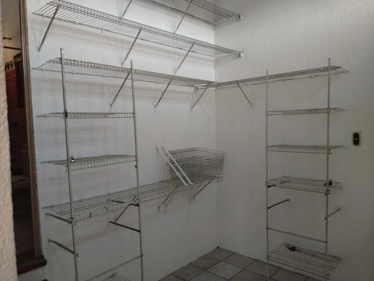 Vendo Casa en Colonia Utatlan I Zona 7 — Casa en Venta en Utatlán I, Zona 7, Guatemala, Ciudad — foto 12 de 13