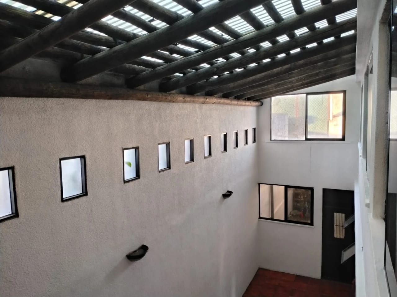 Vendo Casa en Colonia Utatlan I Zona 7 — Casa en Venta en Utatlán I, Zona 7, Guatemala, Ciudad — foto 13 de 13