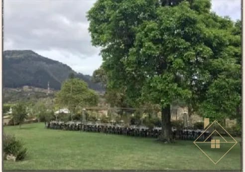 Lindo terreno en venta en Antigua Guatemala — Terreno en Venta en San Mateo, Antigua, Sacatepéquez — foto 5 de 7