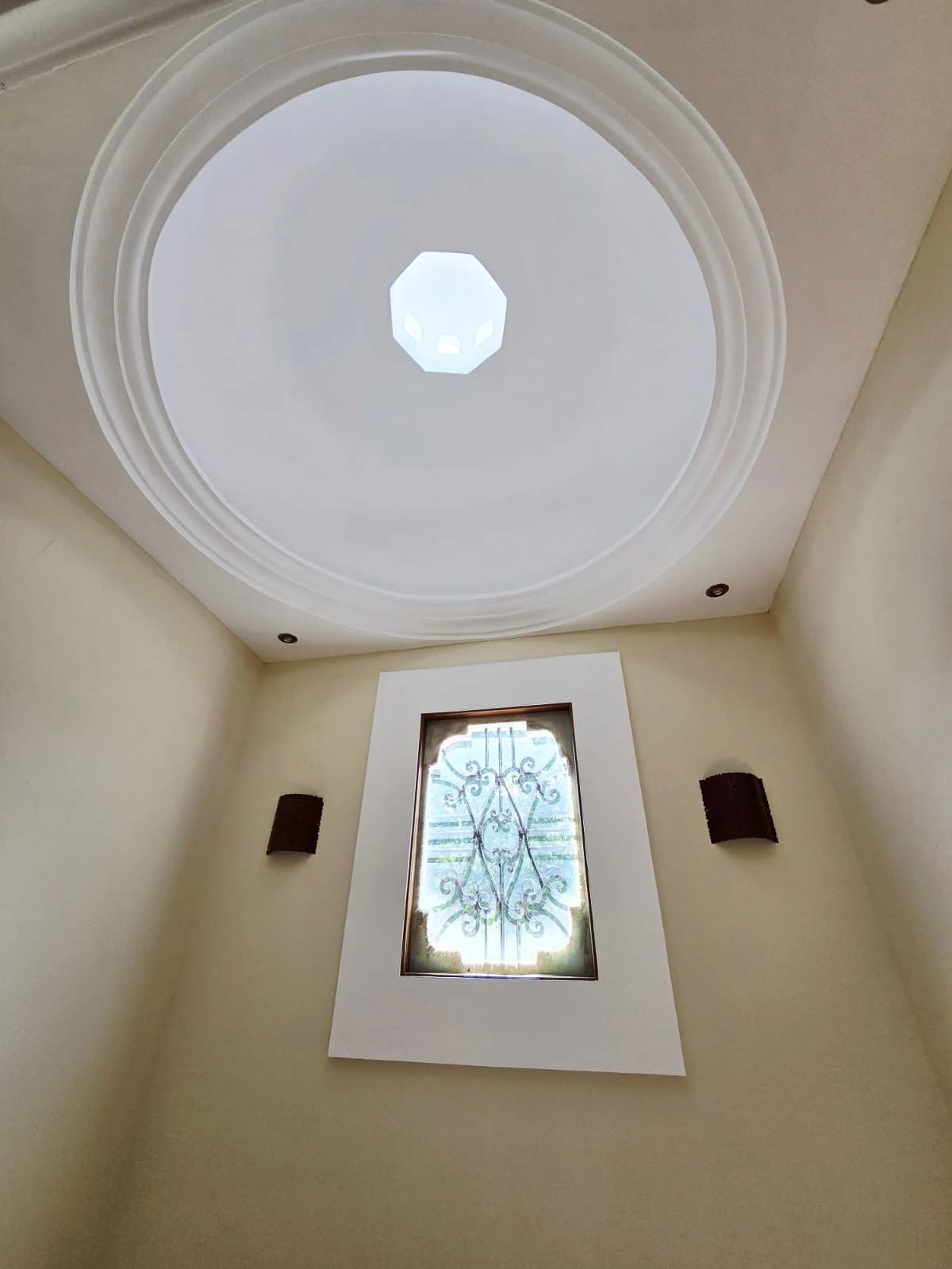 Amplia casa estilo colonial en exclusivo condominio en Fraijanes — Casa en Venta en La Foresta, Carretera a El Salvador, Guatemala, Ciudad — foto 17 de 17