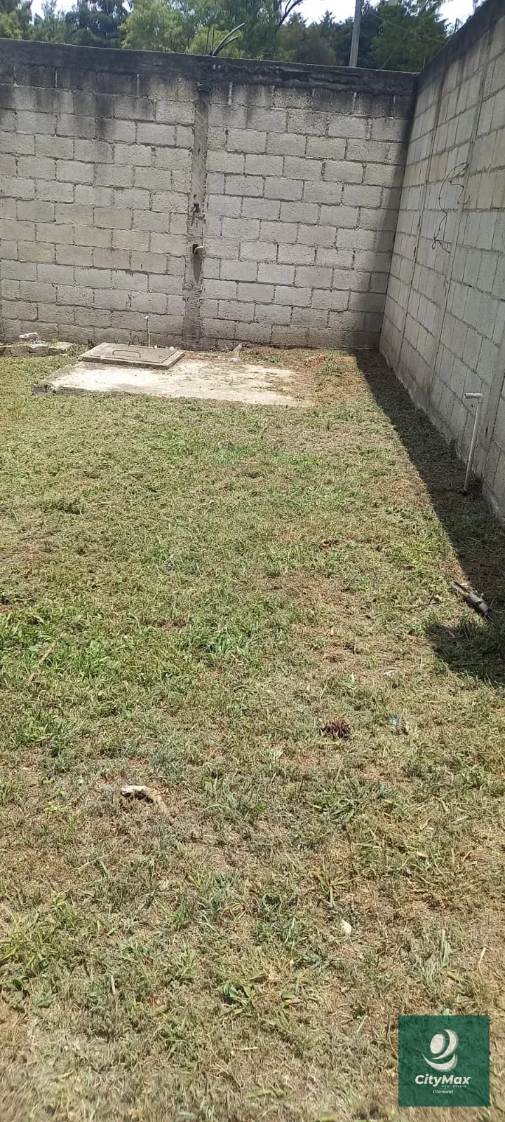 Terreno residencial en venta Condominio en San Lucas — Terreno en Venta en Labor de Castilla, San Lucas Sacatepéquez, Sacatepéquez — foto 2 de 7