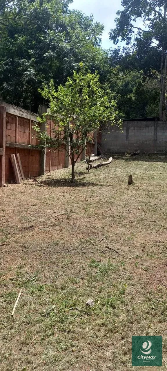 Terreno residencial en venta Condominio en San Lucas — Terreno en Venta en Labor de Castilla, San Lucas Sacatepéquez, Sacatepéquez — foto 3 de 7