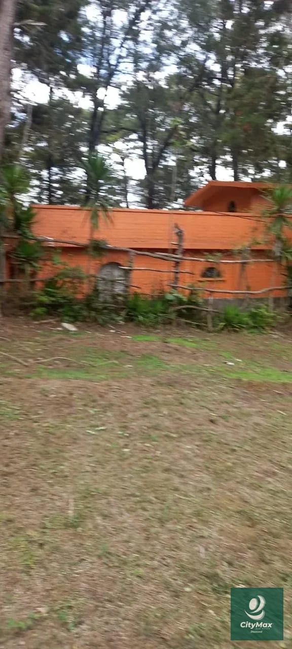 Terreno residencial en venta Condominio en San Lucas — Terreno en Venta en Labor de Castilla, San Lucas Sacatepéquez, Sacatepéquez — foto 4 de 7