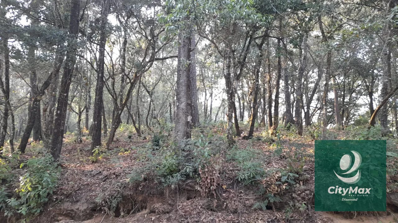 TERRENO EN VENTA EN EL ENCINAL — Terreno en Venta en El Encinal, Zona 7 Mixco, Guatemala, Ciudad — foto 12 de 14
