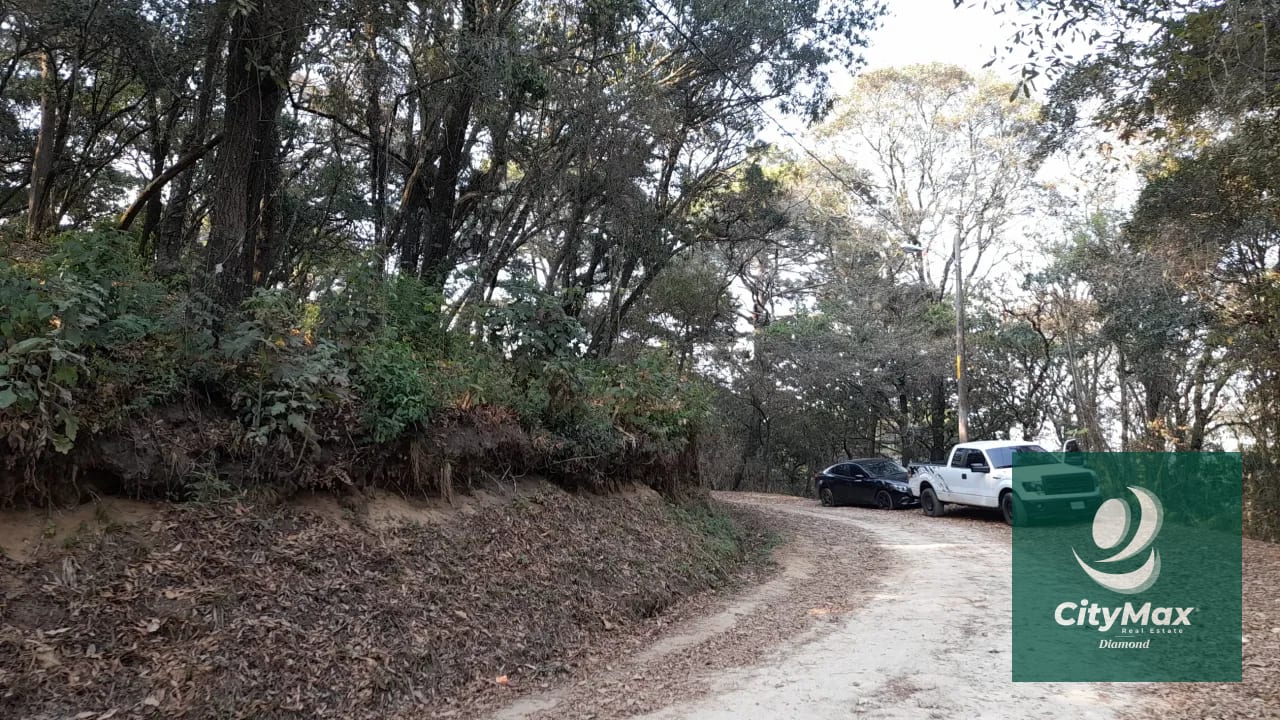 TERRENO EN VENTA EN EL ENCINAL — Terreno en Venta en El Encinal, Zona 7 Mixco, Guatemala, Ciudad — foto 14 de 14