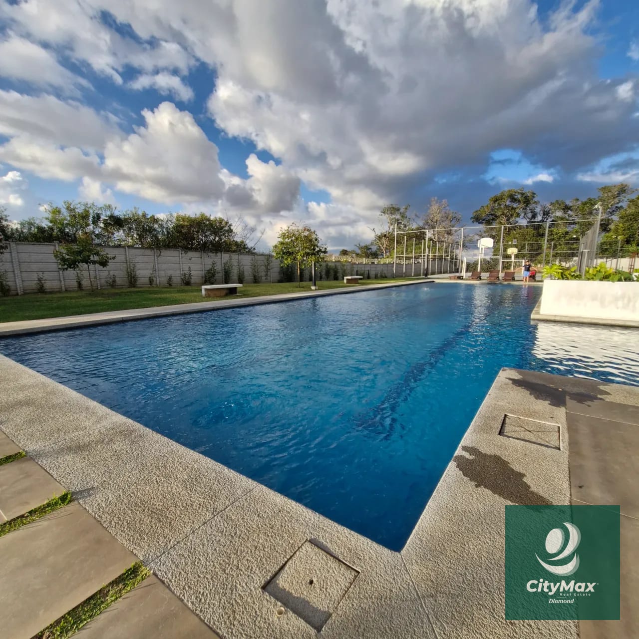 Apartamento en venta en zona 16 de 3 habitaciones con Jardín — Apartamento en Venta en senderos, Zona 16, Guatemala, Ciudad — foto 6 de 17