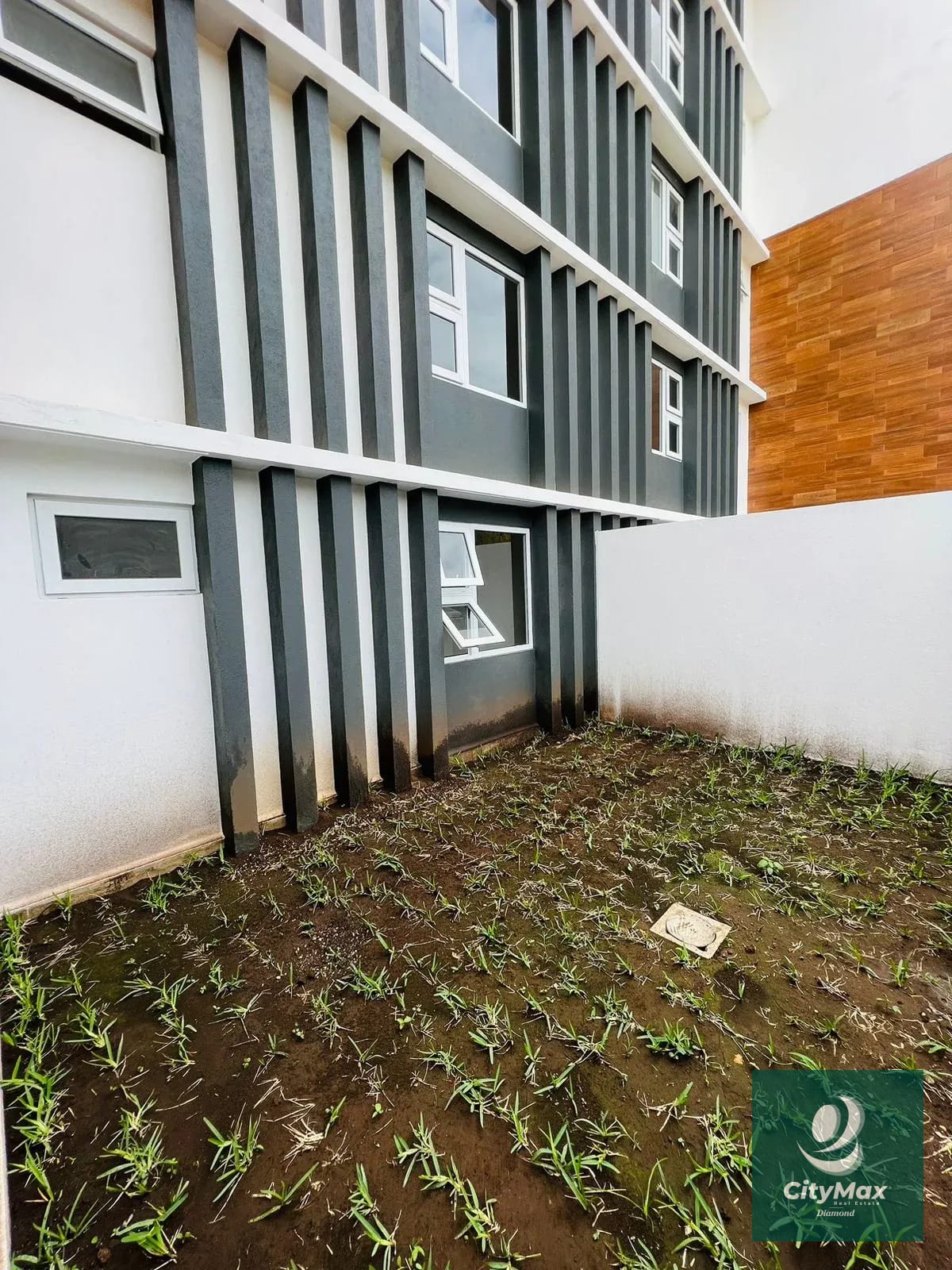 Apartamento en venta en zona 16 de 3 habitaciones con Jardín — Apartamento en Venta en senderos, Zona 16, Guatemala, Ciudad — foto 17 de 17