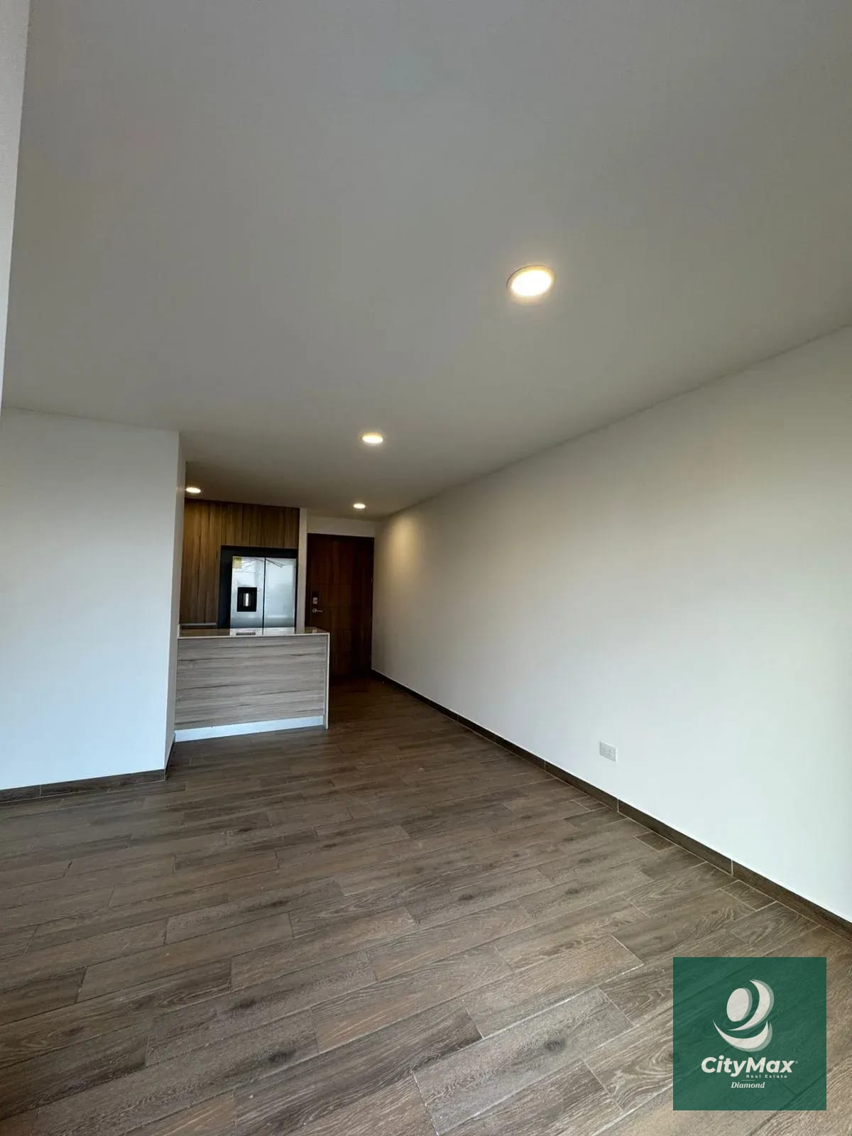 Apartamento en Renta Zona 14 Parque 14 — Apartamento en Alquiler en Zona 14, Guatemala, Ciudad — foto 3 de 15