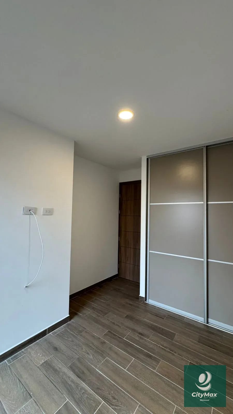 Apartamento en Renta Zona 14 Parque 14 — Apartamento en Alquiler en Zona 14, Guatemala, Ciudad — foto 10 de 15