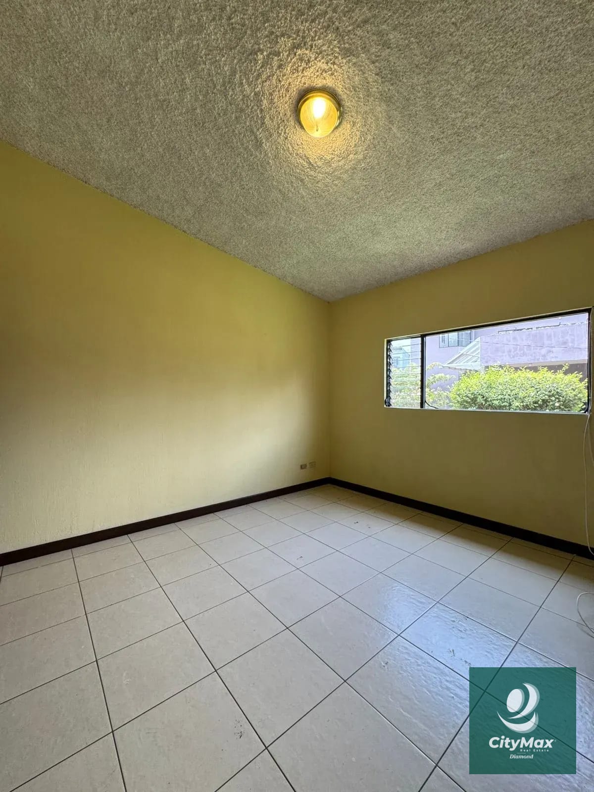 Casa dentro de Condominio en Renta en Km 15 Carretera a El Salvador — Casa en Alquiler en km 11-15, Carretera a El Salvador, Guatemala, Ciudad — foto 15 de 16