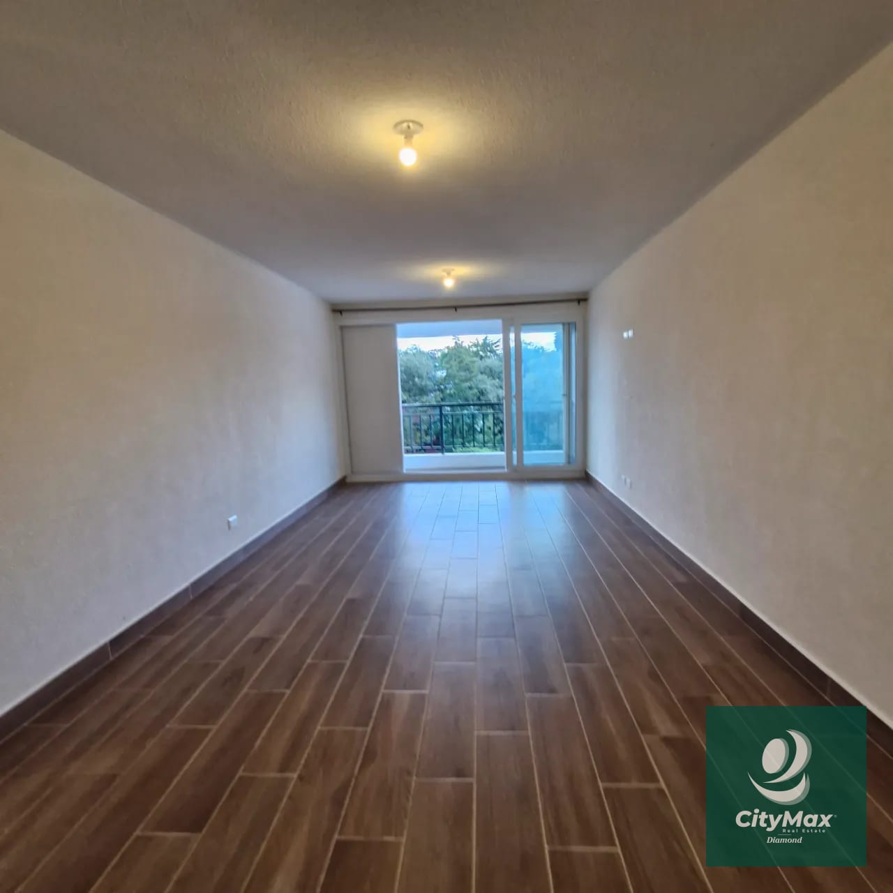 Apartamento en Venta en Zona 16 Senderos Guatemala — Apartamento en Venta en Zona 16, Guatemala, Ciudad — foto 1 de 17