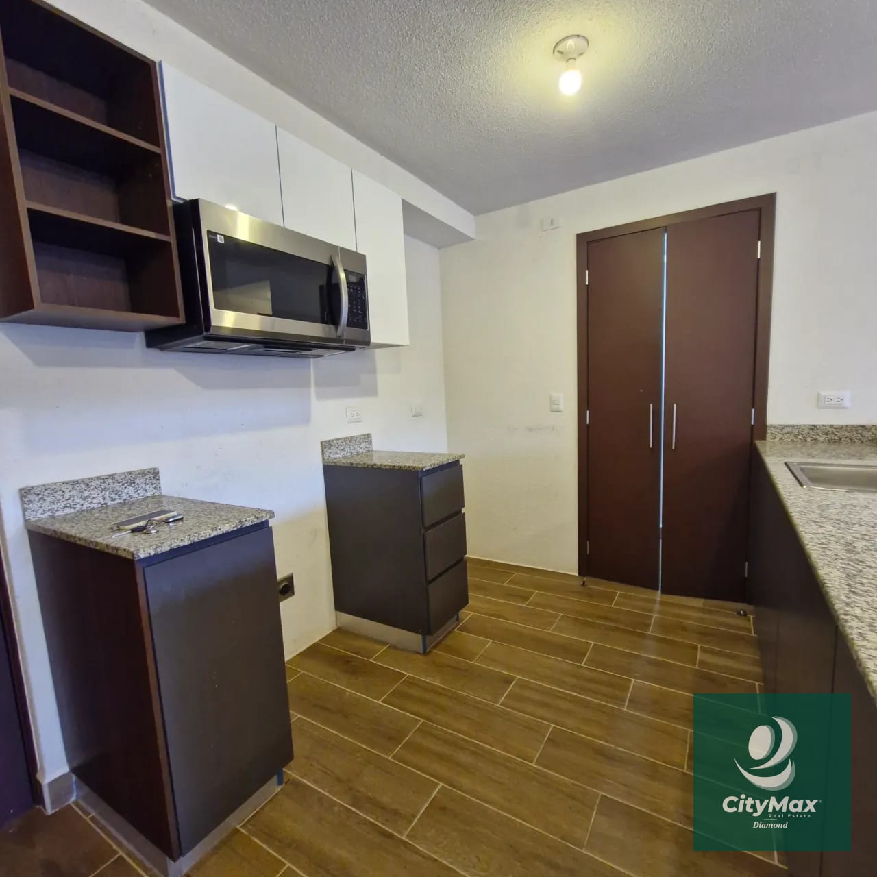 Apartamento en Venta en Zona 16 Senderos Guatemala — Apartamento en Venta en Zona 16, Guatemala, Ciudad — foto 6 de 17