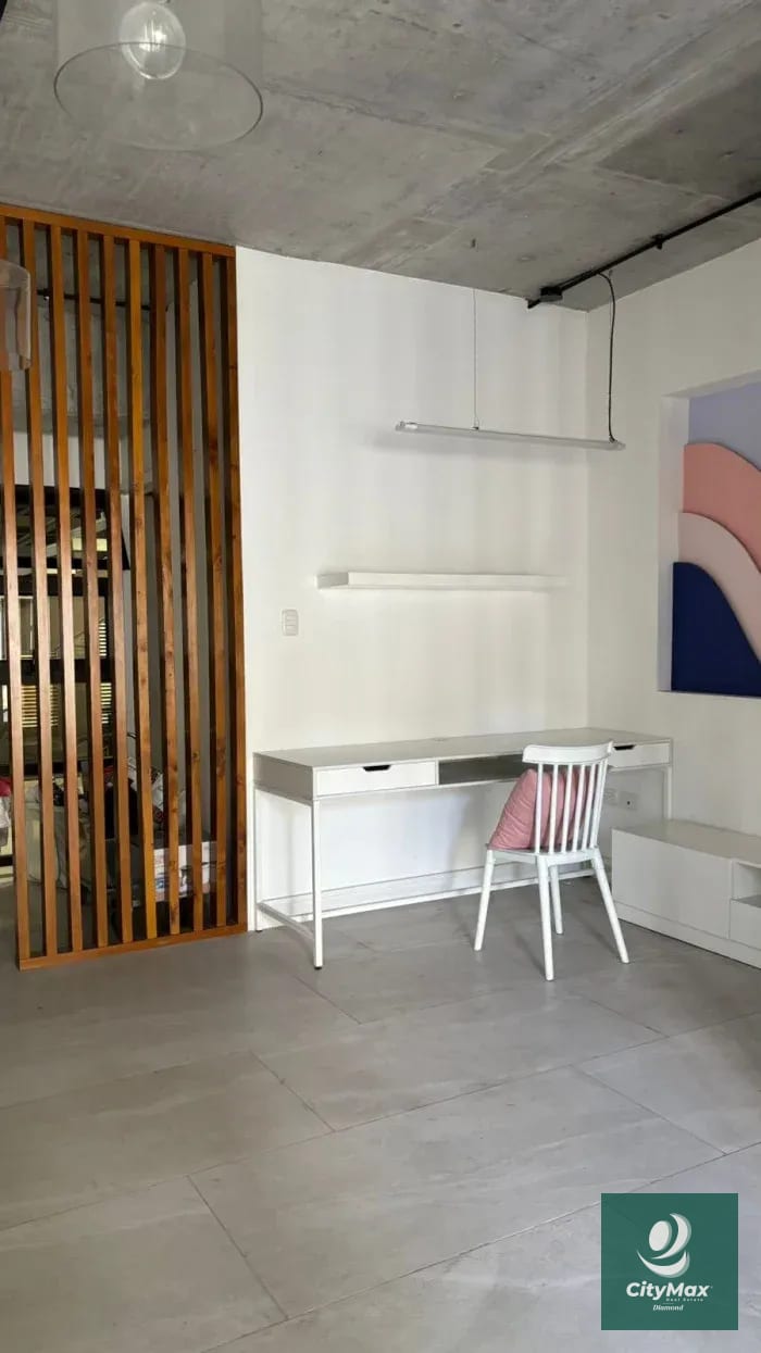 Venta de Oficina en Zona 9 Ciudad de Guatemala — Oficina en Venta en Zona 9, Guatemala, Ciudad — foto 4 de 7